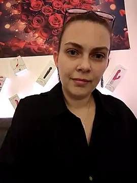 LEAsquirt91 online show from 03.03.26