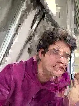 Snapshot of ETHAN_MOORE chatting on 09.16.25 ETHAN MOORE online show from 09.16.25