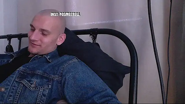 ETHAN MOORE online show from 04.13.26