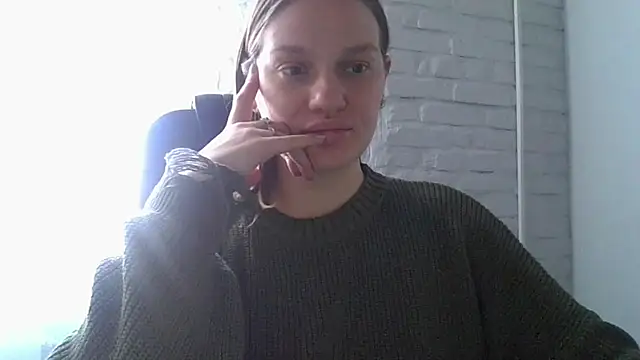 Snapshot of EndlessLustX chatting on 03.05.25 EndlessLustX online show from 03.05.25