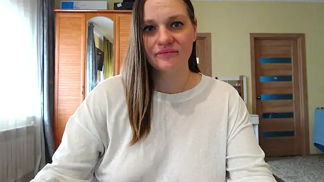 EndlessLustX online show from 05.13.26