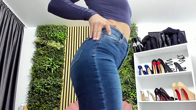 sweetcherry30 online show from 02.27.26