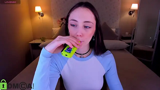 Snapshot of Lexi_Split chatting on 03.01.26 Lexi Split online show from 03.01.26