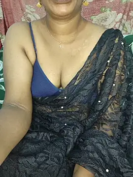 Malluivaniya online show from 10.26.25