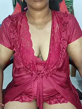 Malluivaniya online show from 11.06.25