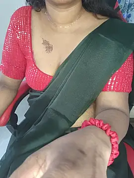Malluivaniya online show from 06.08.26