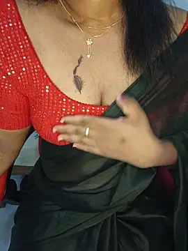 Malluivaniya online show from 06.12.26
