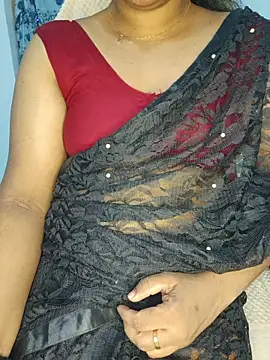 Malluivaniya online show from 07.18.26