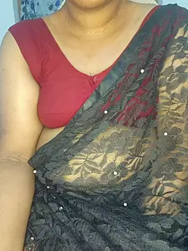 Malluivaniya online show from 07.21.26