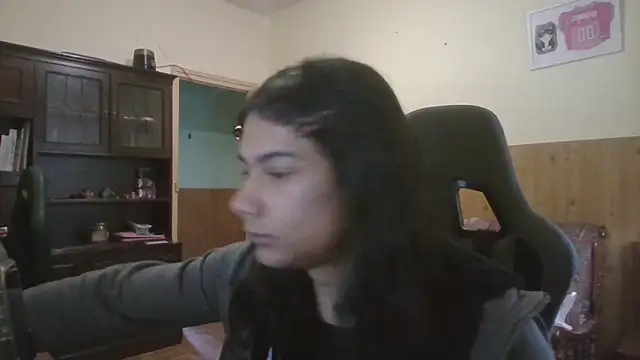 calliemaggotbone online show from 04.16.26