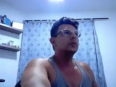 pedropicapi online show from 12.11.24