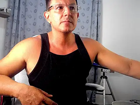 pedropicapi online show from 09.18.25