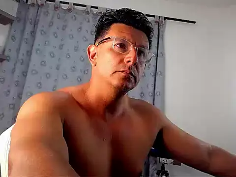 pedropicapi online show from 10.21.25