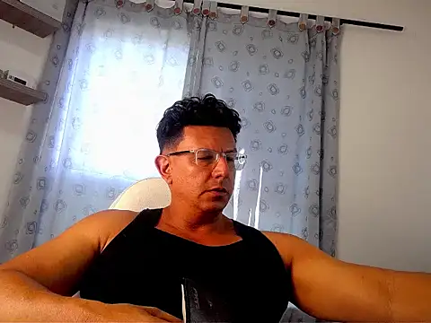 pedropicapi online show from 11.30.25