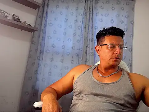 pedropicapi online show from 12.20.25