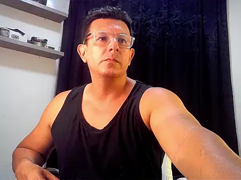 pedropicapi online show from 03.13.26