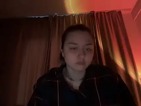 Isabel-Bailey online show from 05.20.26