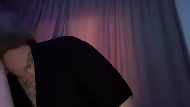 Isabel-Bailey online show from 05.30.26