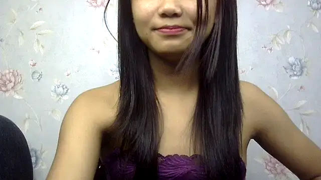Snapshot of cute_sapna chatting on 12.08.24 cute sapna online show from 12.08.24