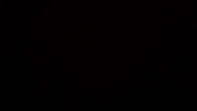 Snapshot of cute_sapna chatting on 09.14.25 cute sapna online show from 09.14.25