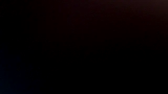 Snapshot of cute_sapna chatting on 11.20.25 cute sapna online show from 11.20.25