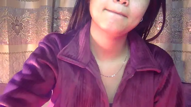 Snapshot of cute_sapna chatting on 11.30.25 cute sapna online show from 11.30.25