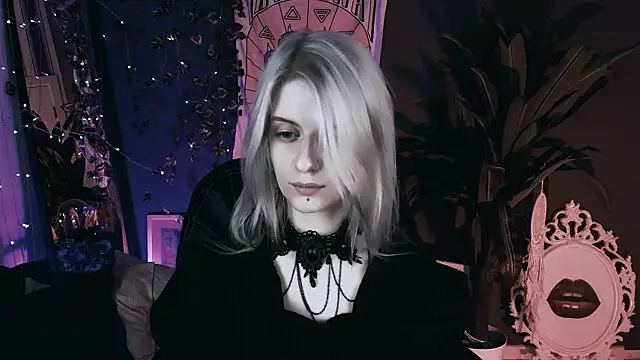 Noah ElmerX online show from 12.18.25