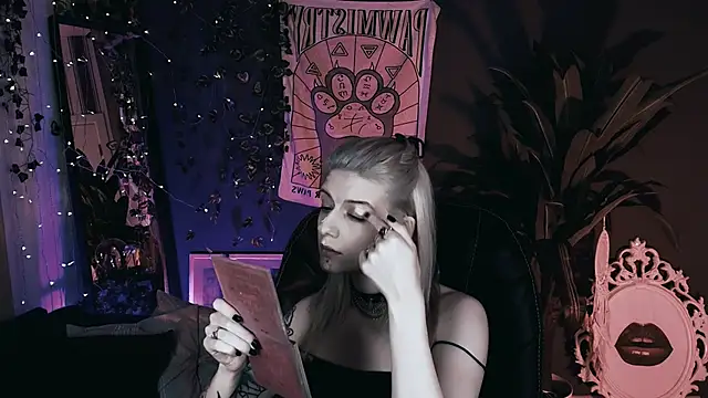 Noah ElmerX online show from 12.21.25