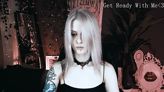 Noah ElmerX online show from 01.31.26