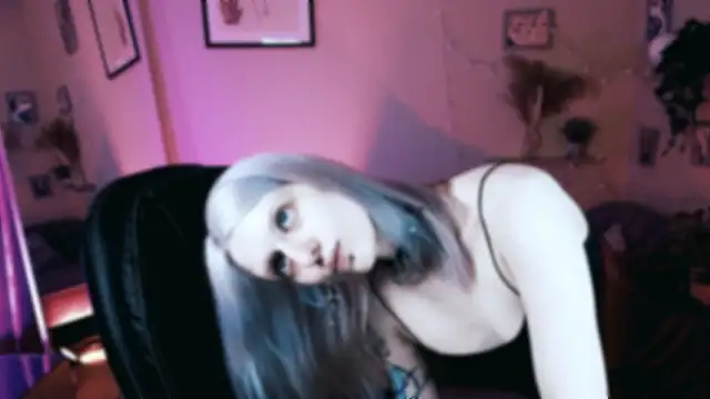 Noah ElmerX online show from 02.05.26