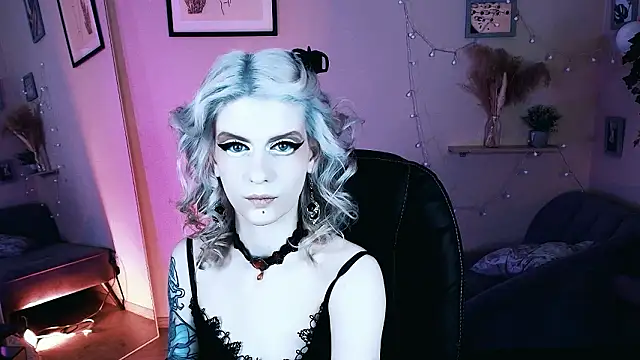 Noah ElmerX online show from 02.08.26