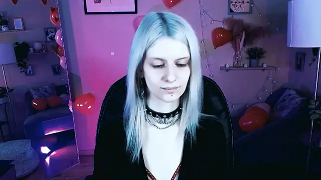 Noah ElmerX online show from 02.17.26