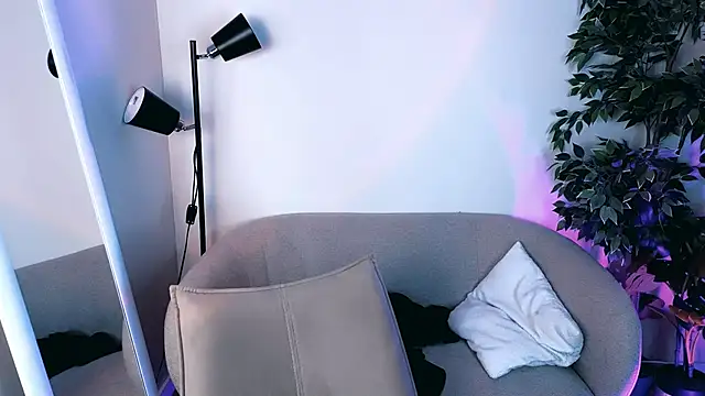 Noah ElmerX online show from 02.24.26