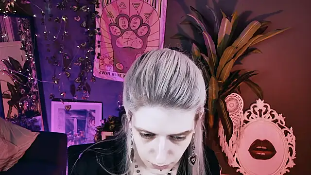 Noah ElmerX online show from 03.24.26