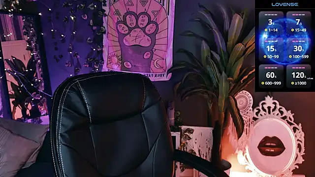 Noah ElmerX online show from 03.27.26