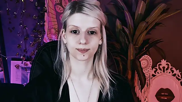 Noah ElmerX online show from 03.28.26