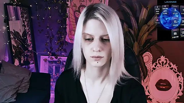 Noah ElmerX online show from 03.30.26