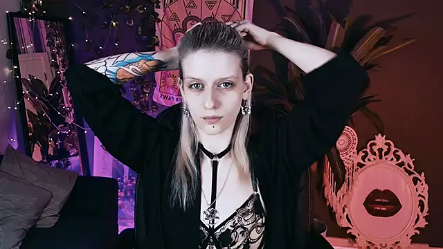 Noah ElmerX online show from 03.31.26