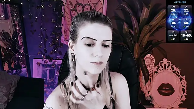 Noah ElmerX online show from 04.01.26