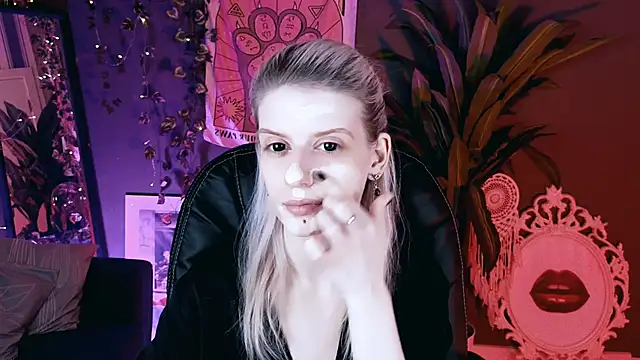 Noah ElmerX online show from 04.05.26