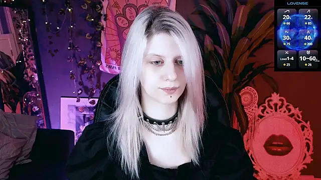 Noah ElmerX online show from 04.06.26