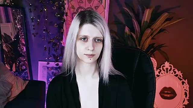 Noah ElmerX online show from 04.09.26