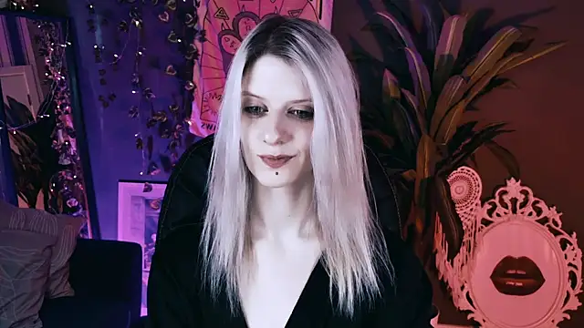 Noah ElmerX online show from 04.12.26