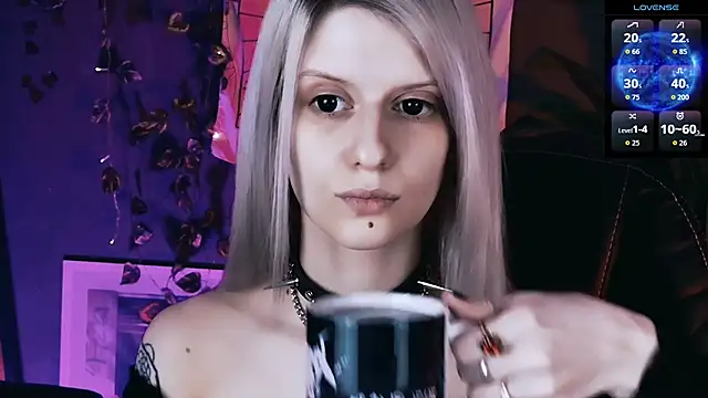 Noah ElmerX online show from 04.15.26