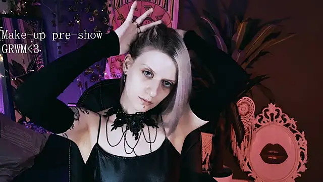 Noah ElmerX online show from 04.19.26