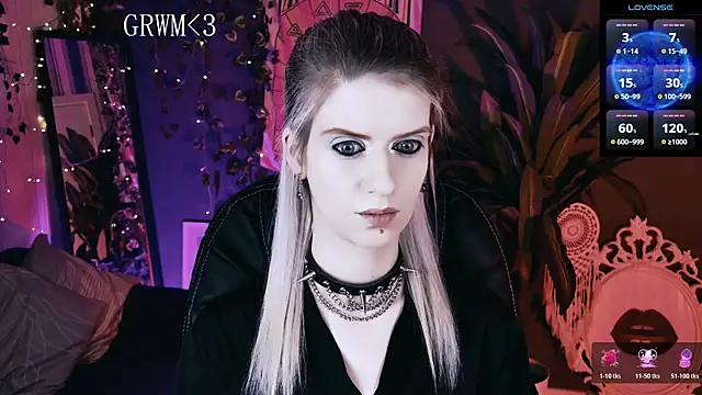 Noah ElmerX online show from 04.25.26
