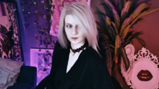 Noah ElmerX online show from 05.02.26