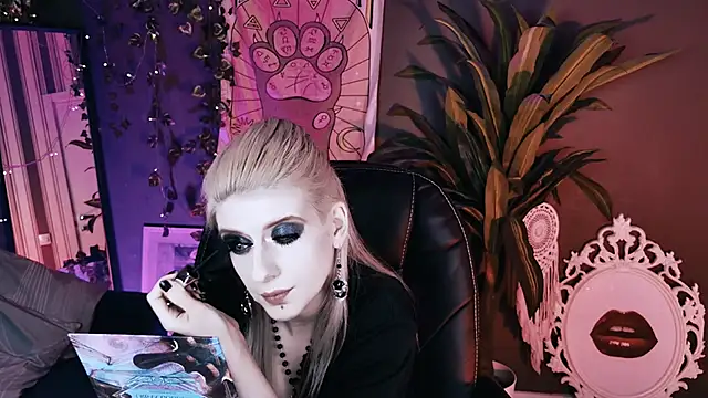 Noah ElmerX online show from 05.15.26