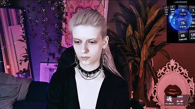 Noah ElmerX online show from 05.19.26