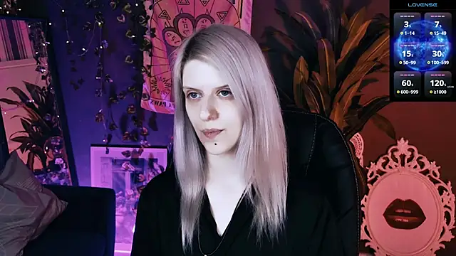 Noah ElmerX online show from 06.01.26